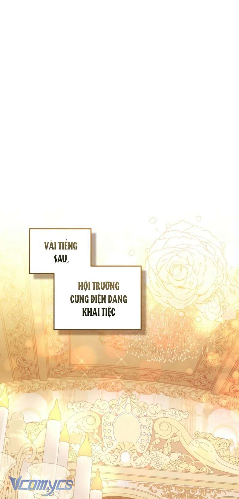 Tôi Được Nuôi Dưỡng Bởi Những Kẻ Phản Diện Chap 90 - Trang 3