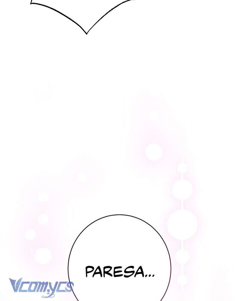 Hầu Gái Độc Quyền Của Hoàng Hậu Phản Diện Chap 99 - Trang 4