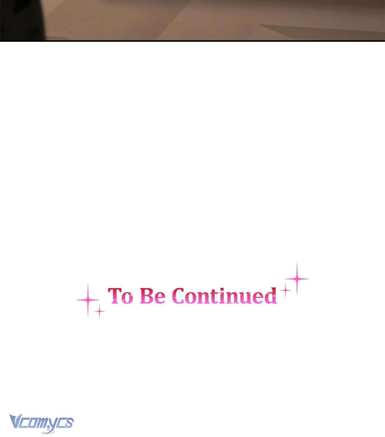 Chủ Tiệm Cafe Là Guide Cấp S Chap 23 - Next Chap 24