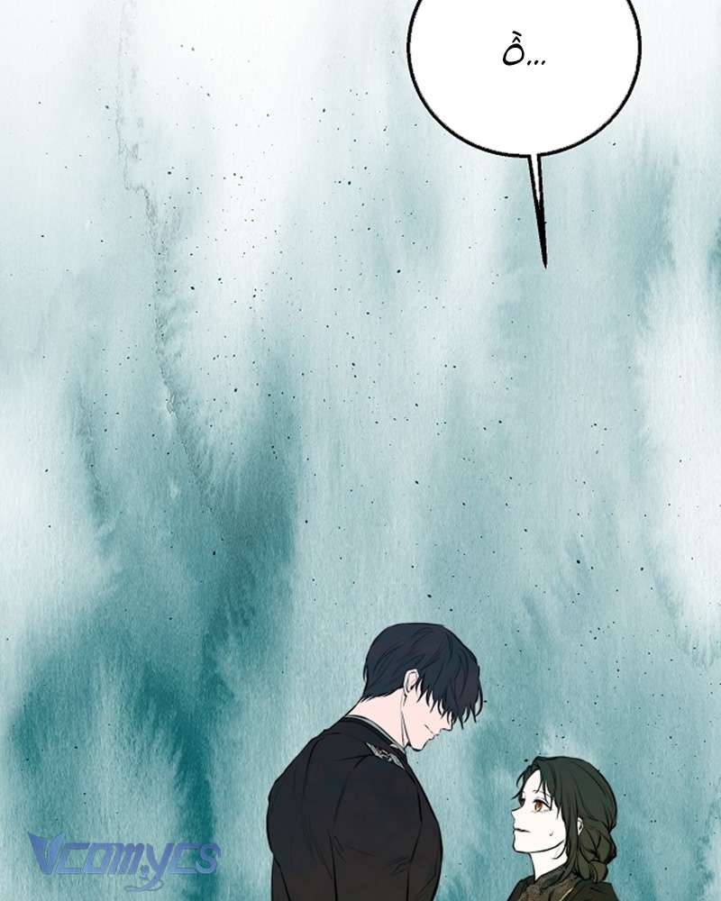 Hãy Dạy Em Cách Khao Khát Chap 17 - Trang 2