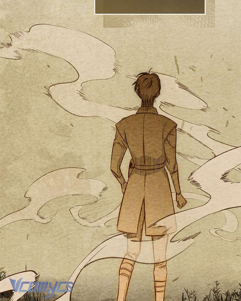 Hầu Gái Độc Quyền Của Hoàng Hậu Phản Diện Chap 86 - Trang 4