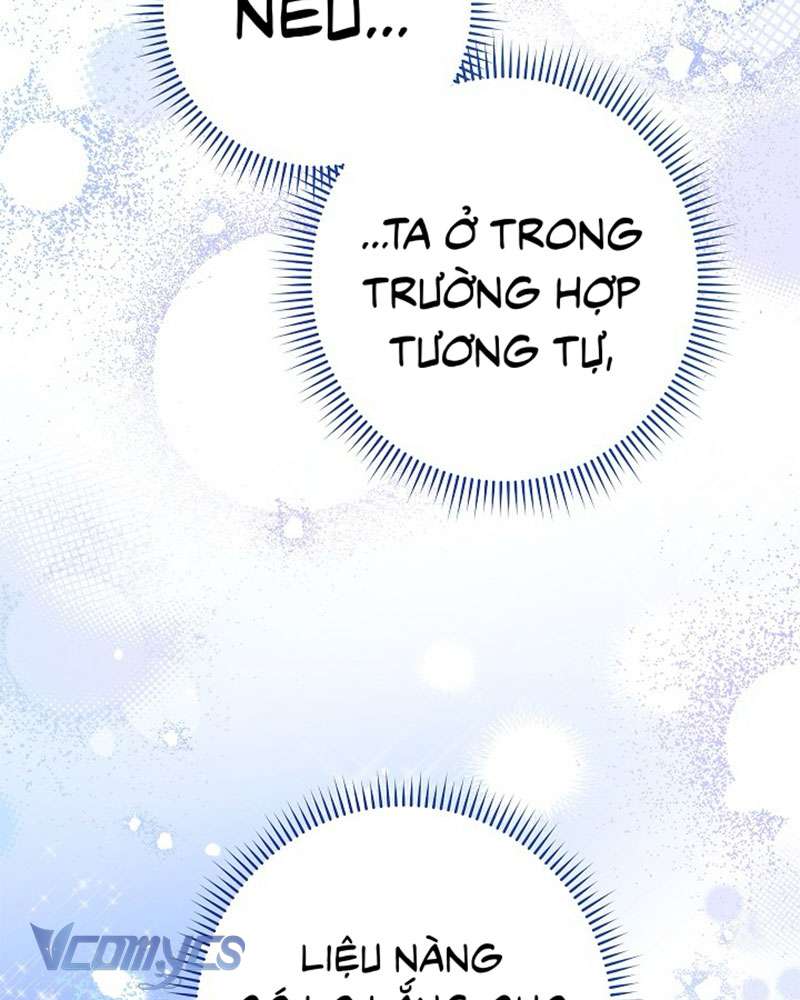 Hầu Gái Độc Quyền Của Hoàng Hậu Phản Diện Chap 90 - Trang 4