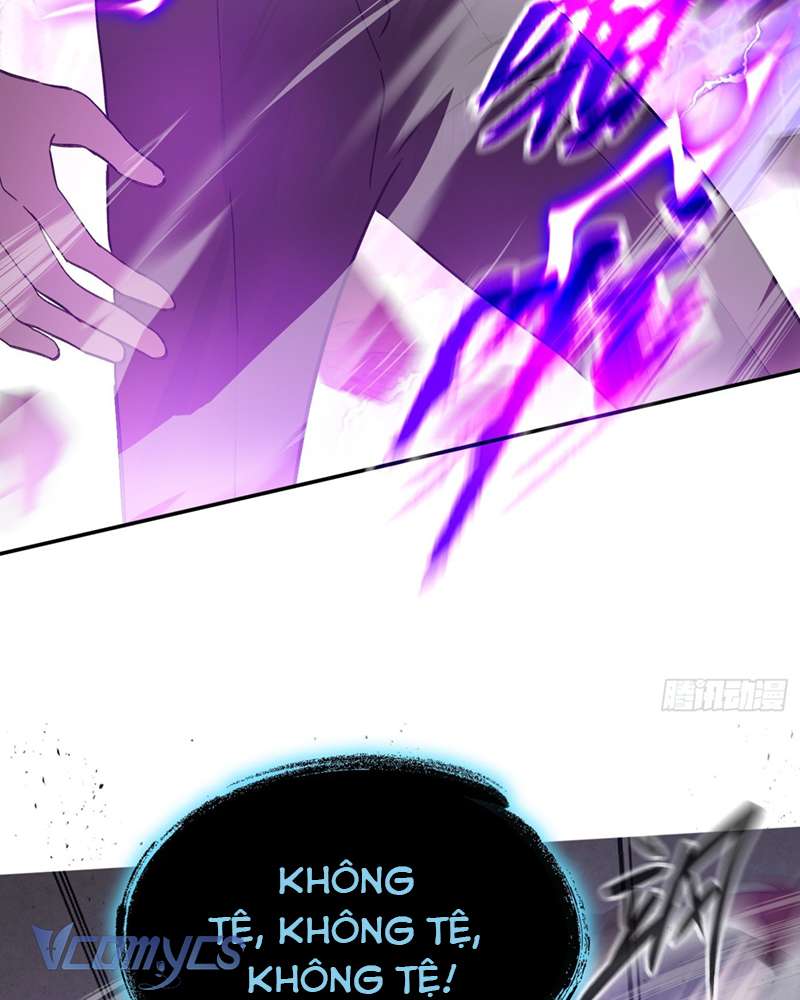 Ác Chi Hoàn Chapter 47 - Trang 4