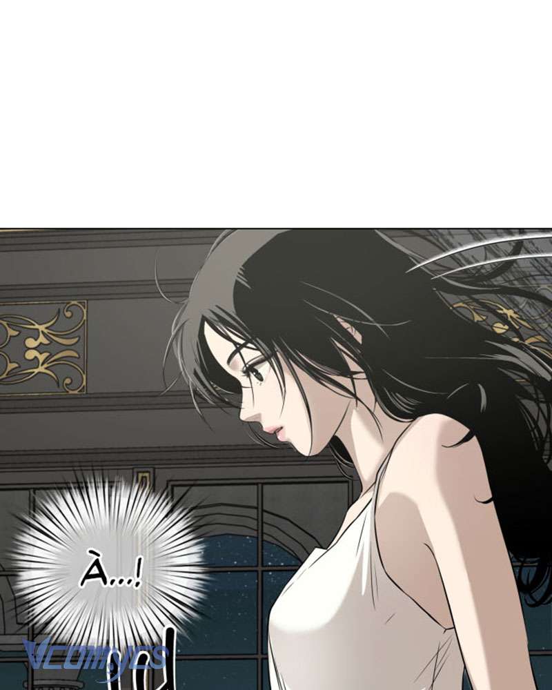 Nữ Chính Chap 1 - Trang 2