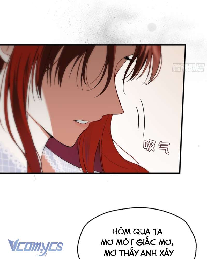 Cô Ấy Sẽ Thuần Hóa Các Anh Hùng Chap 3 - Next Chap 4