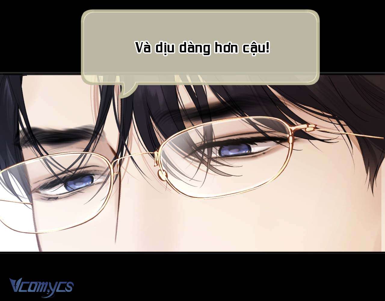 Trêu Nhầm Chap 60 - Trang 2