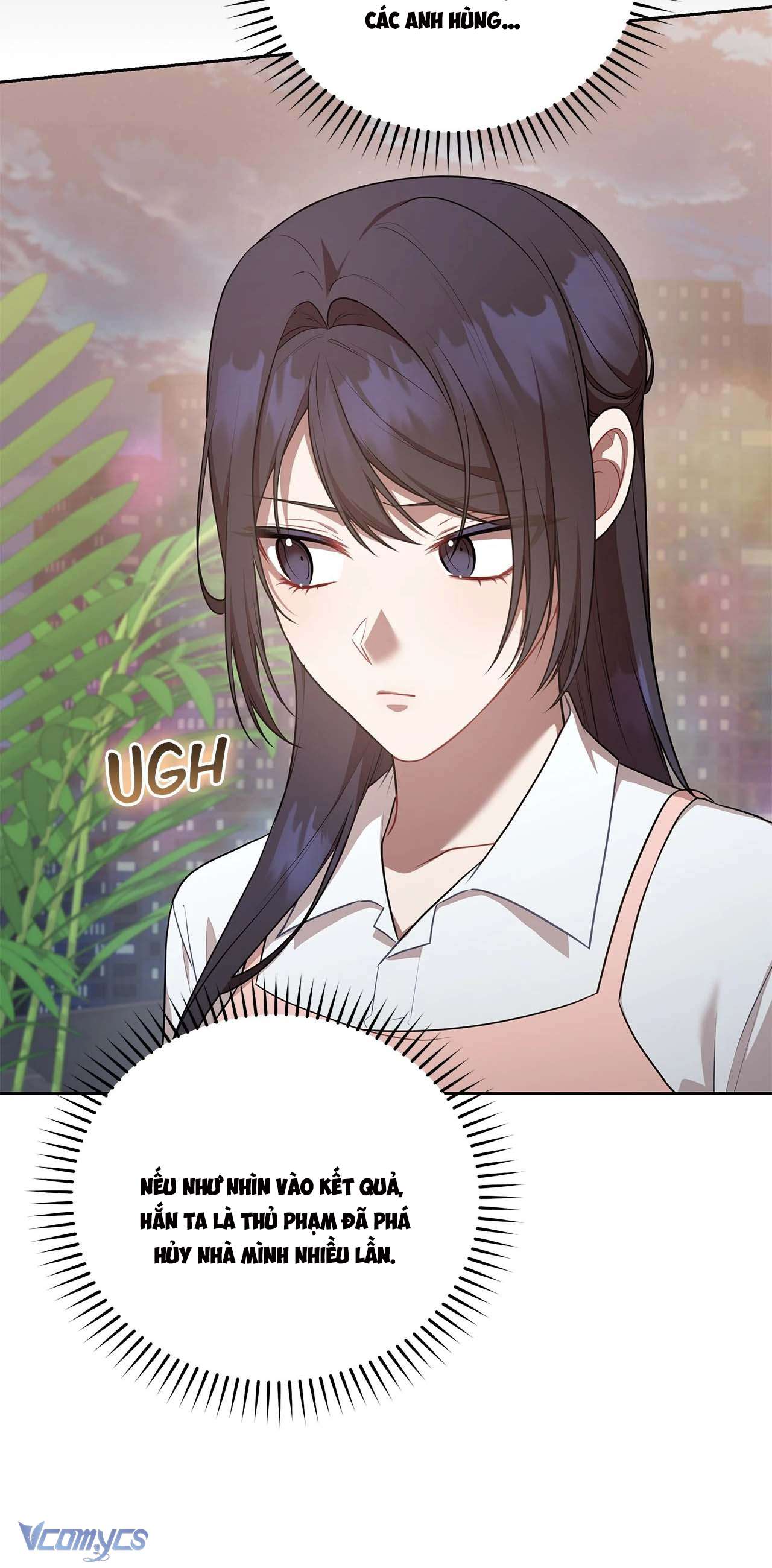 Chủ Tiệm Cafe Là Guide Cấp S Chap 30 - Trang 4