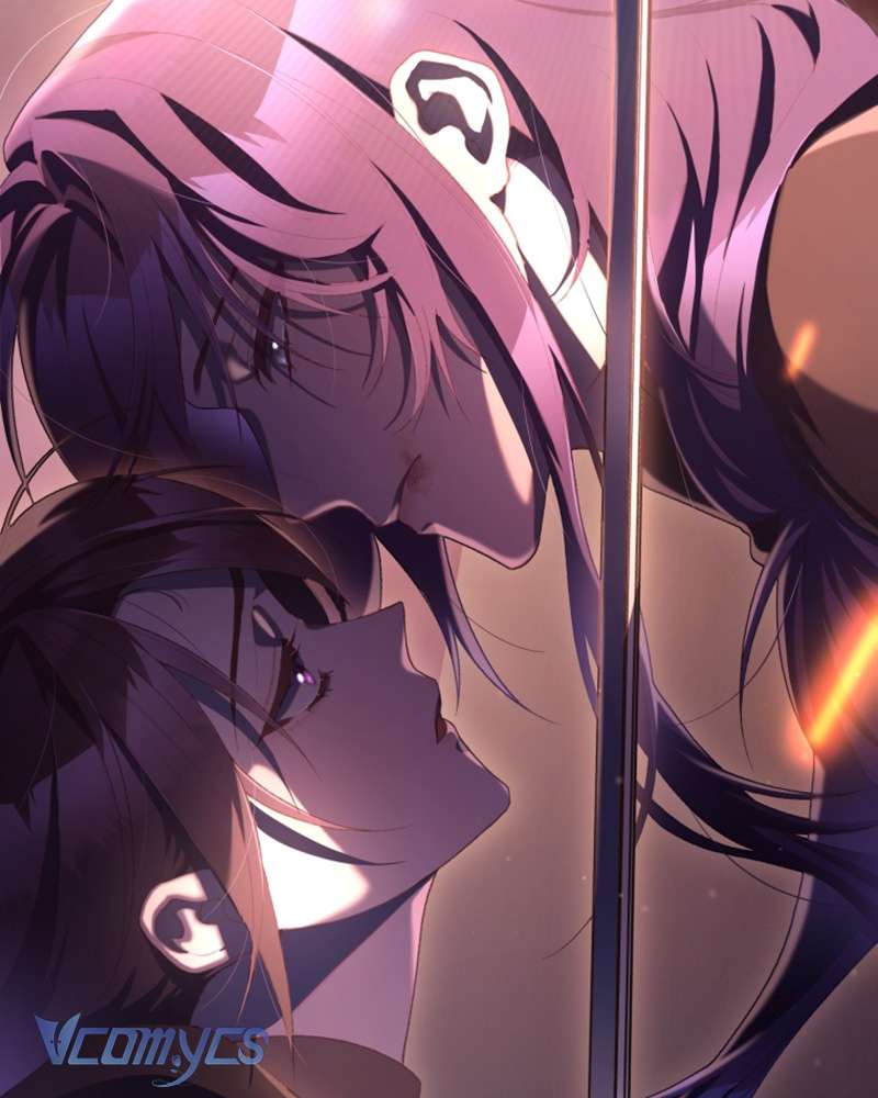 [Sứa Biển] Em Trai Tôi Là Hoàng Đế Ngang Ngược Chap 88 - Trang 2