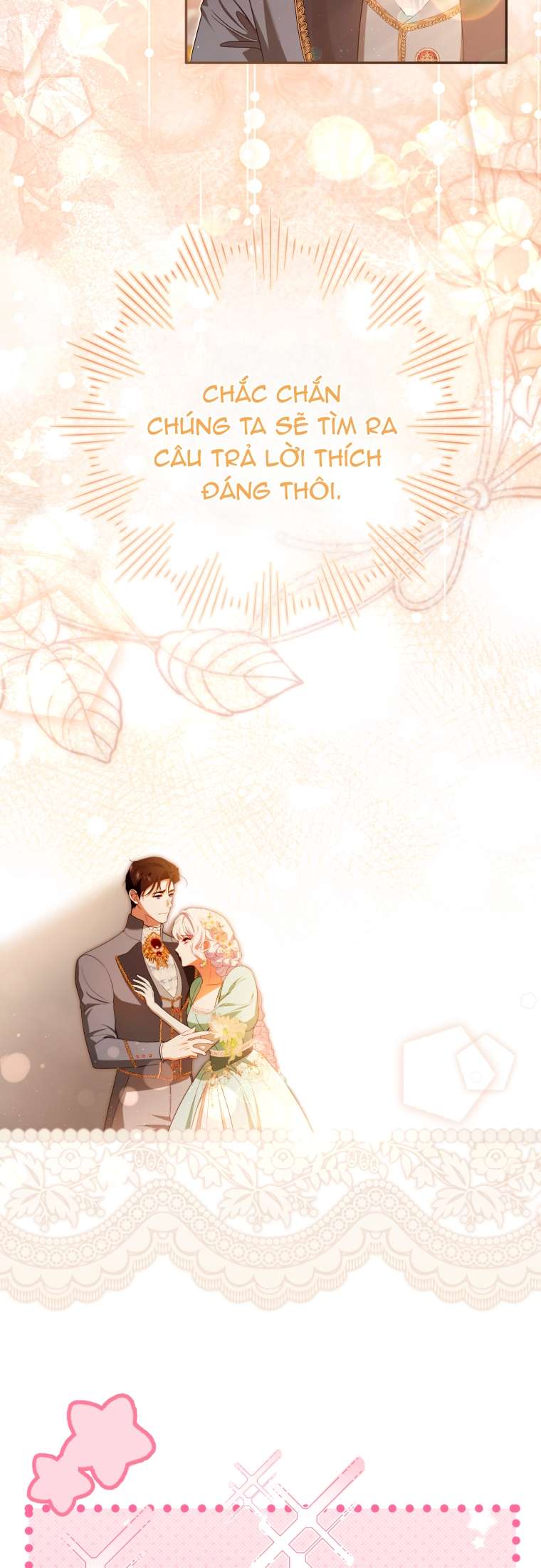 Người Phải Trả Giá Bằng Mạng Sống Vì Đã Lừa Dối Tôi Chap 23 - Trang 4