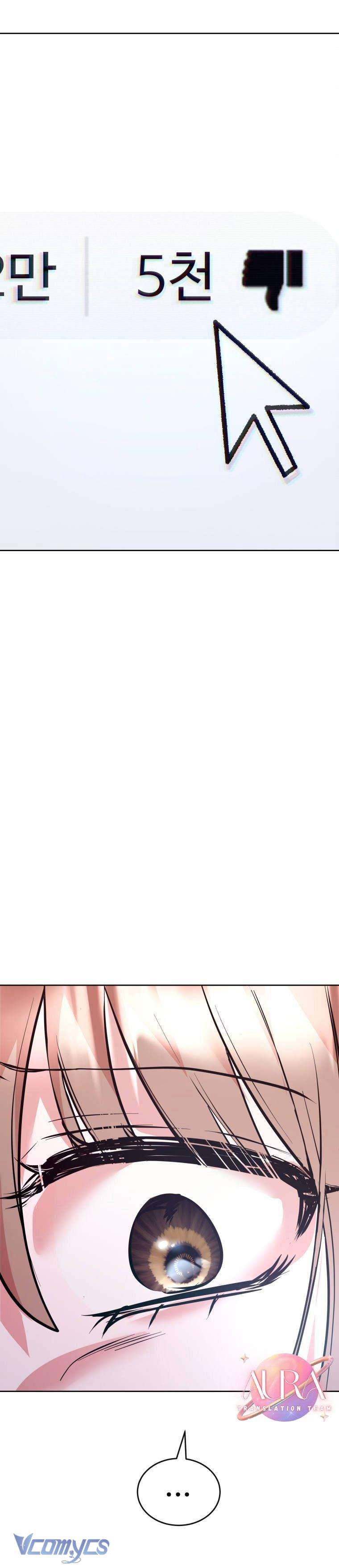 Tình Yêu Có Thể Về Quê Làm Nông Sao? Chap 14 - Trang 4