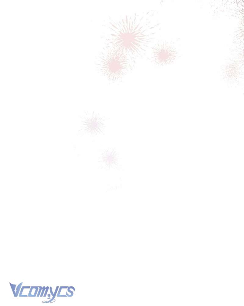 Hầu Gái Độc Quyền Của Hoàng Hậu Phản Diện Chap 97 - Trang 4