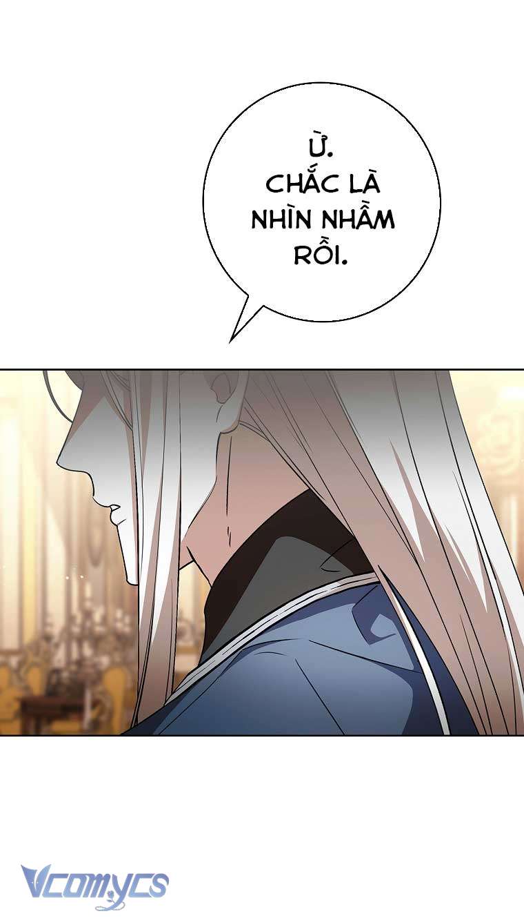 100 lời nguyền tại dinh thự Illestone Chap 15 - Trang 3