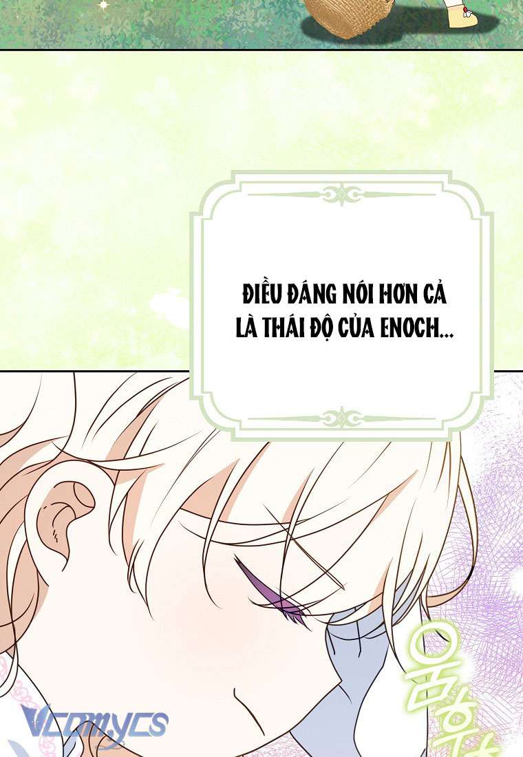 Đứa Trẻ Côn Đồ Nhà Công Tước Chapter 13 - Trang 4