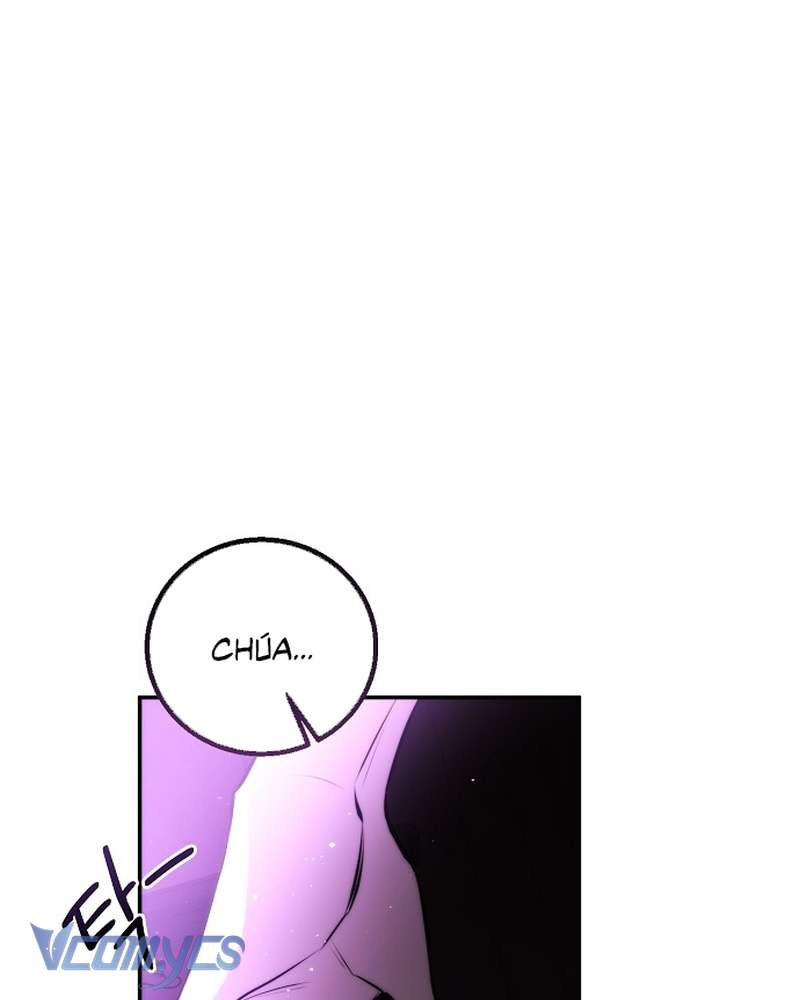 Hãy Dạy Em Cách Khao Khát Chap 26 - Trang 2