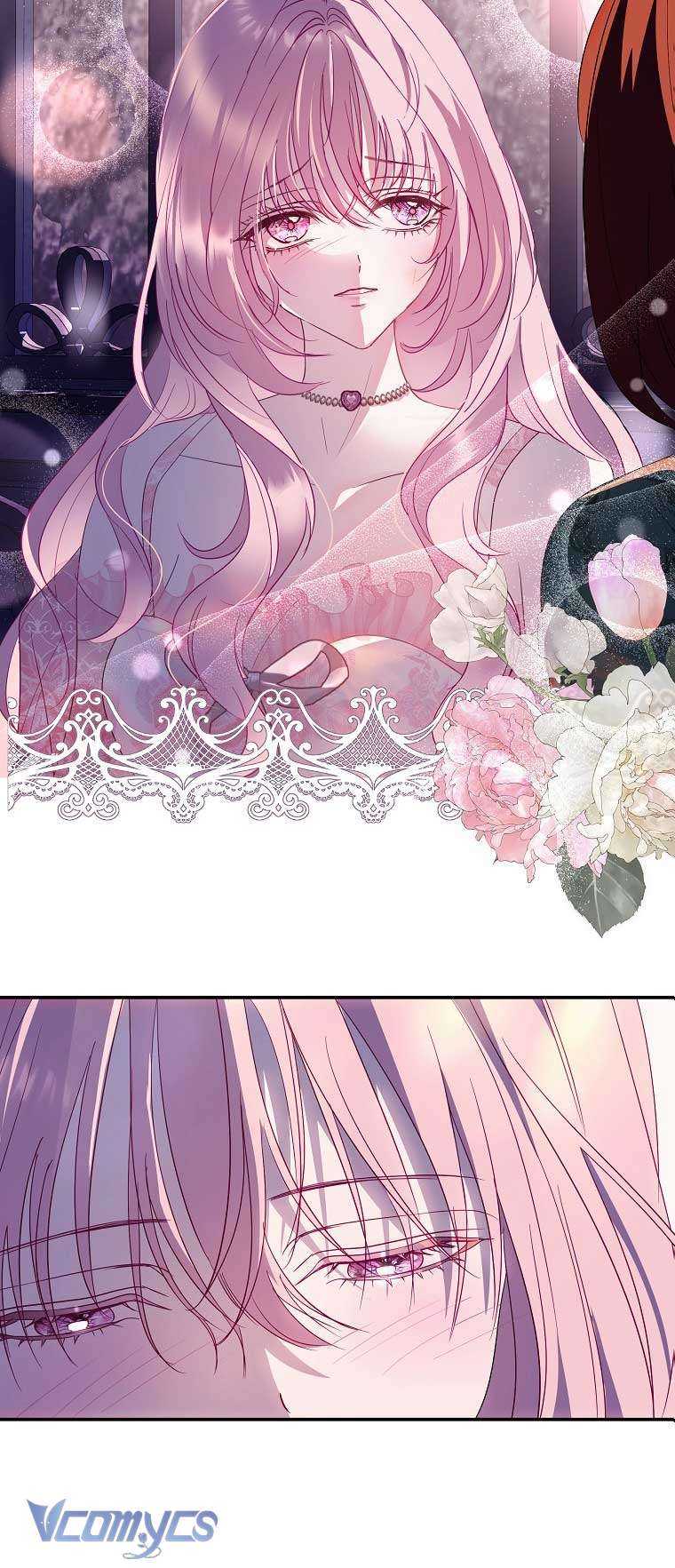 Này Boss Phản Diện, Tôi Có Thể Làm Mọi Thứ Trừ Cưới Ngài Chap 5 - Trang 4