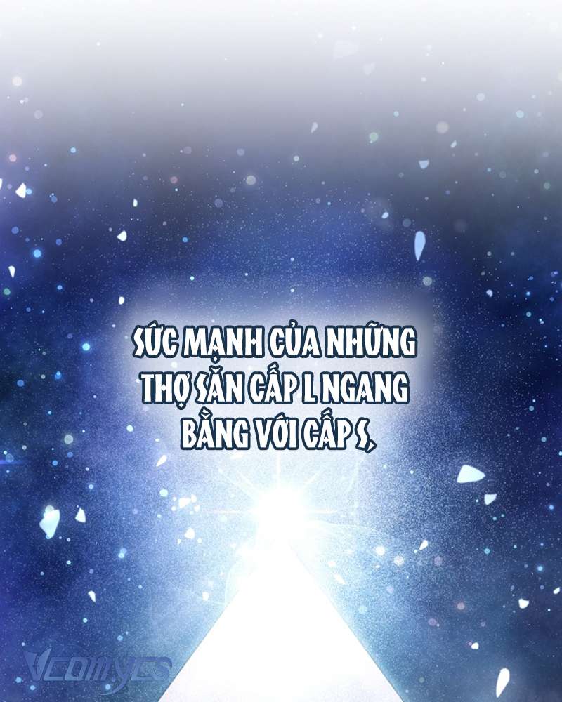 Nhật Ký Từ Chức Cấp S Của Thợ Săn Công Chức Chap 18 - Trang 4