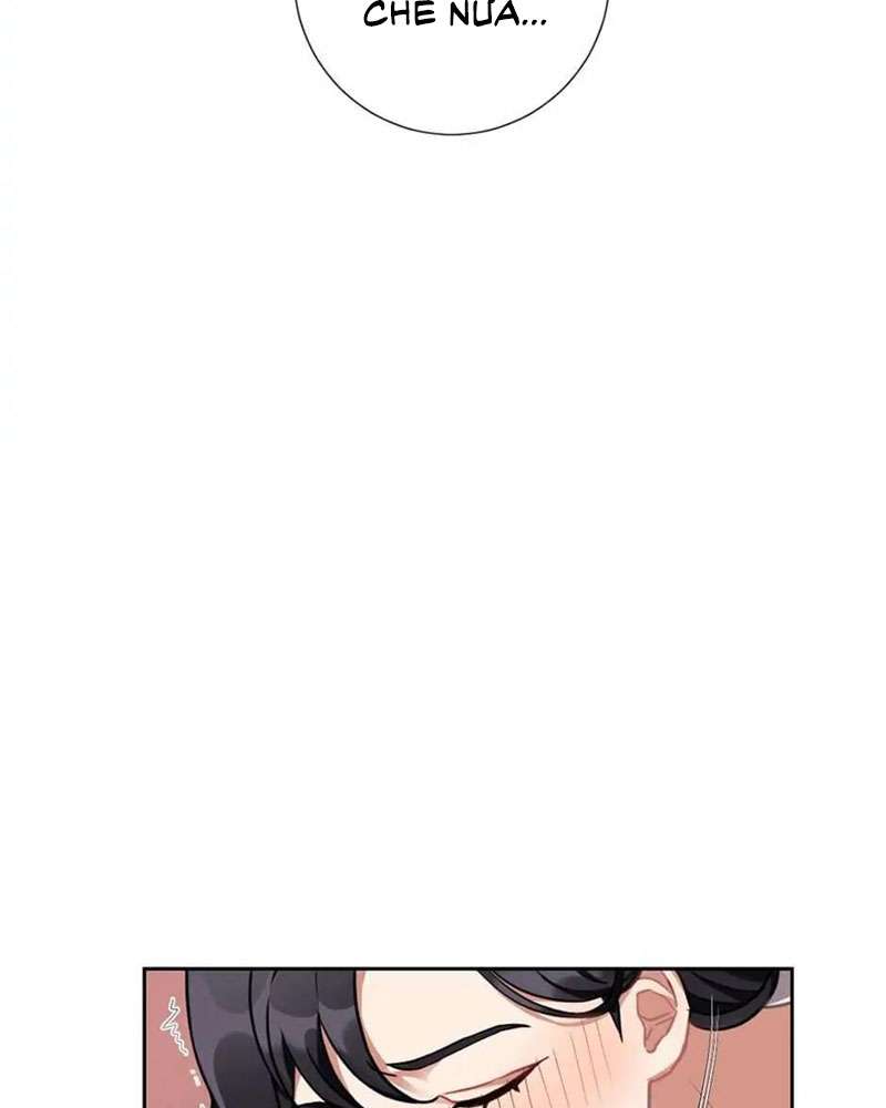 Cô Chủ Và Người Hầu Chapter 2 - Trang 3