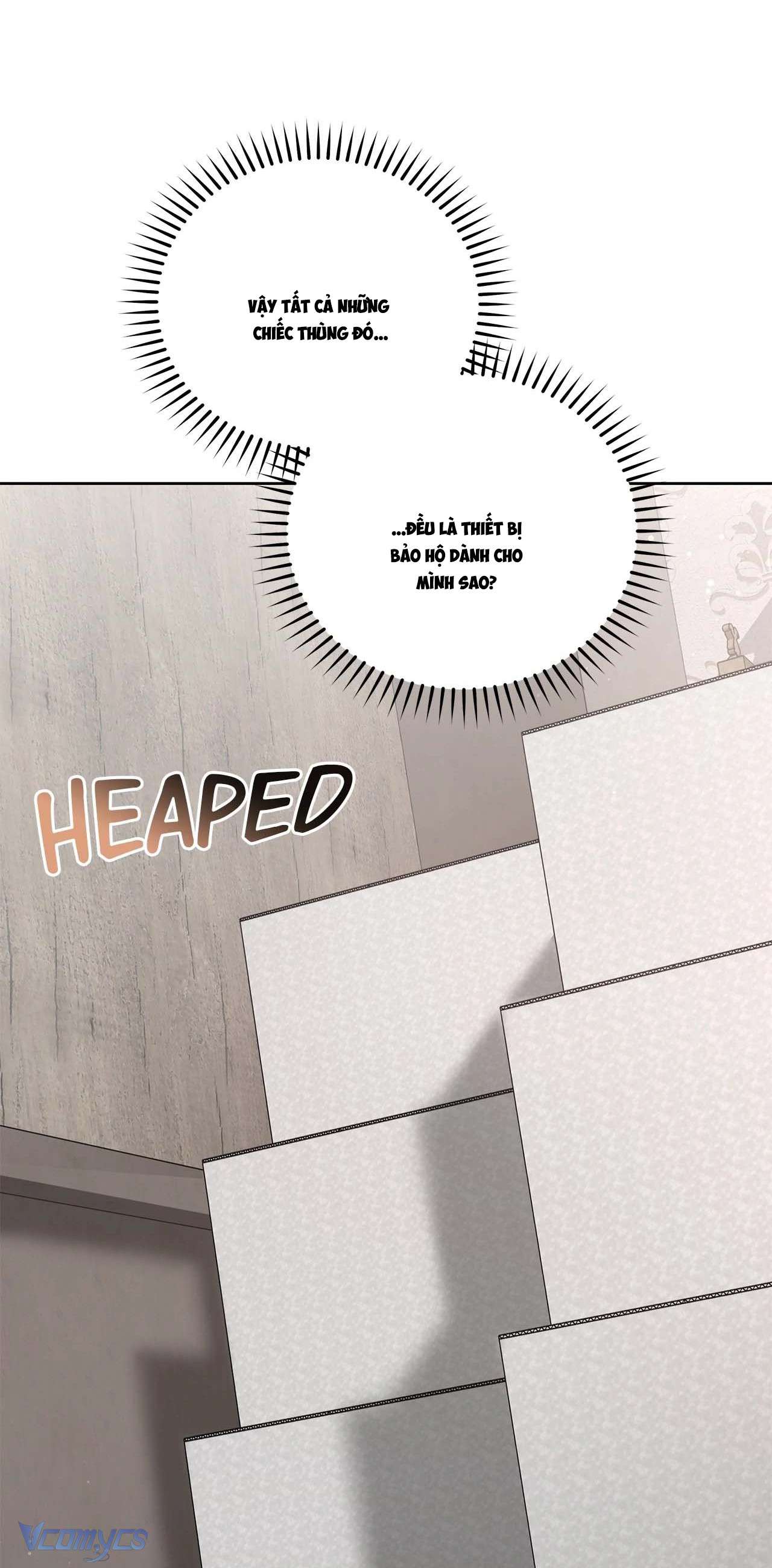 Chủ Tiệm Cafe Là Guide Cấp S Chap 29 - Next Chap 30