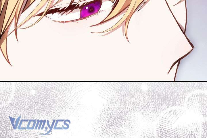 Cây Kim Chỉ Của Hoàng Hậu Chap 6 - Trang 3