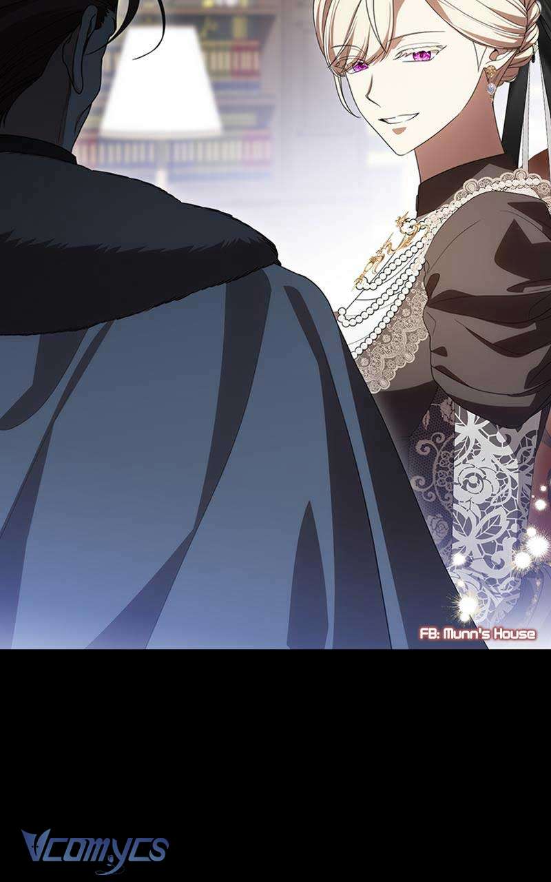 Cái Giá Phải Trả Chap 87 - Trang 2