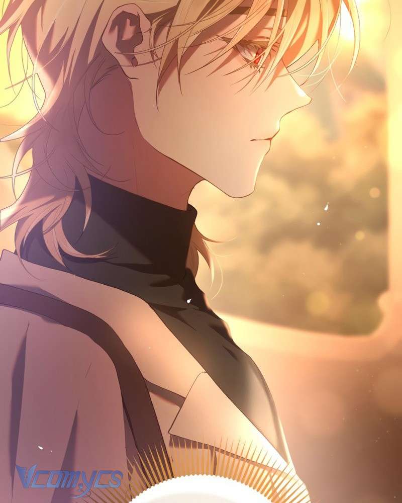 [Sứa Biển] Em Trai Tôi Là Hoàng Đế Ngang Ngược Chap 25 - Next Chap 26