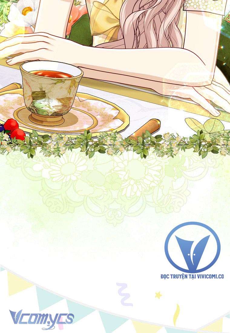 Nhân Vật Phản Diện Đều Thích Tôi Chap 62 - Trang 2