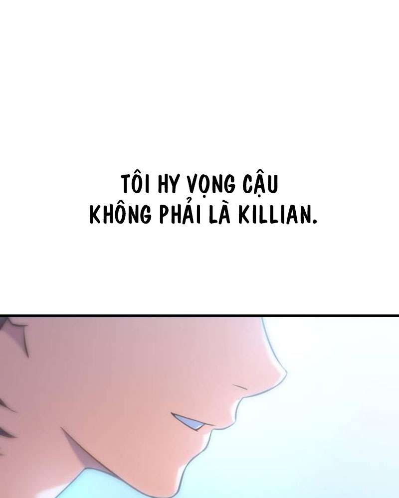 Vì Một Kết Thúc Viên Mãn Cho Đôi Ta Chap 4 - Next 