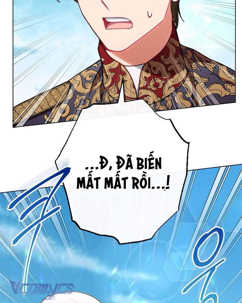 Hầu Gái Độc Quyền Của Hoàng Hậu Phản Diện Chap 82 - Trang 4