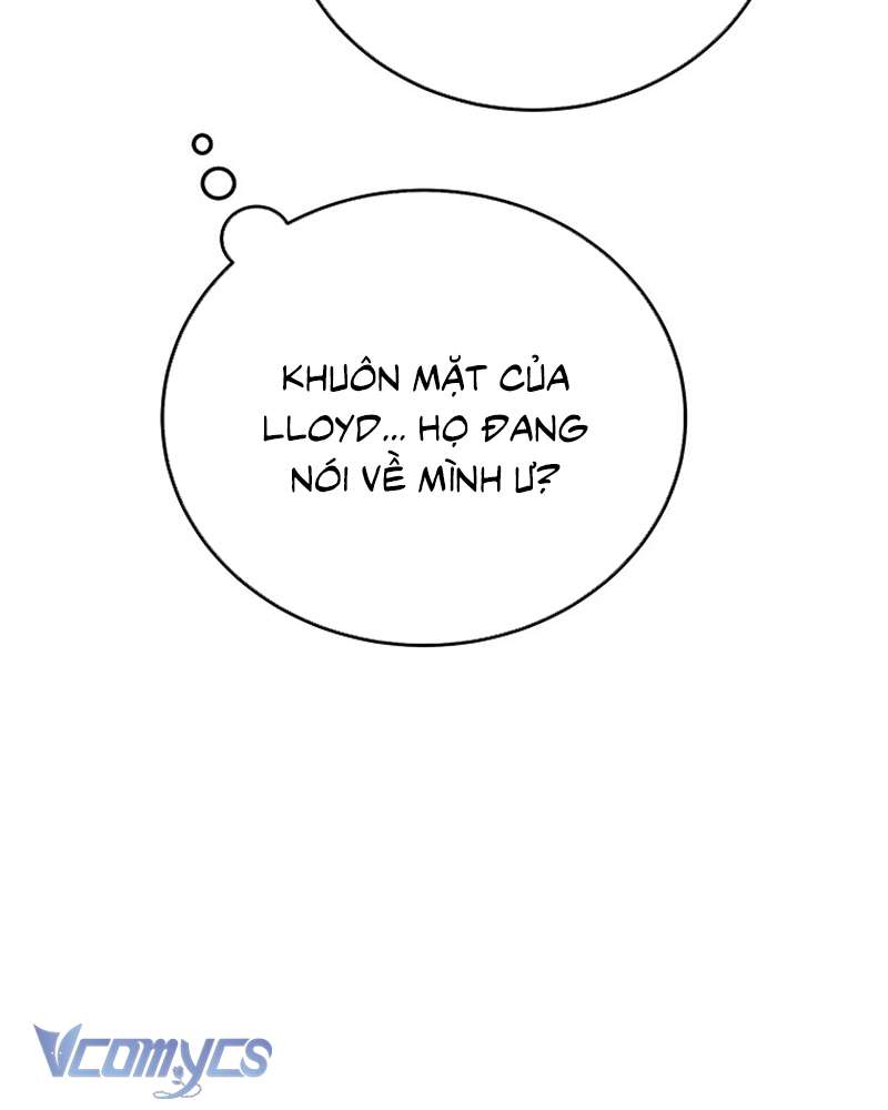 Ác Quỷ Nuôi Dưỡng Tiểu Thư Chapter 36 - Trang 4