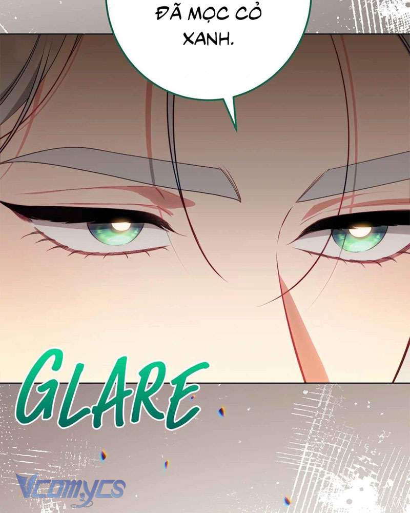 Hầu Gái Độc Quyền Của Hoàng Hậu Phản Diện Chap 110 - Trang 2