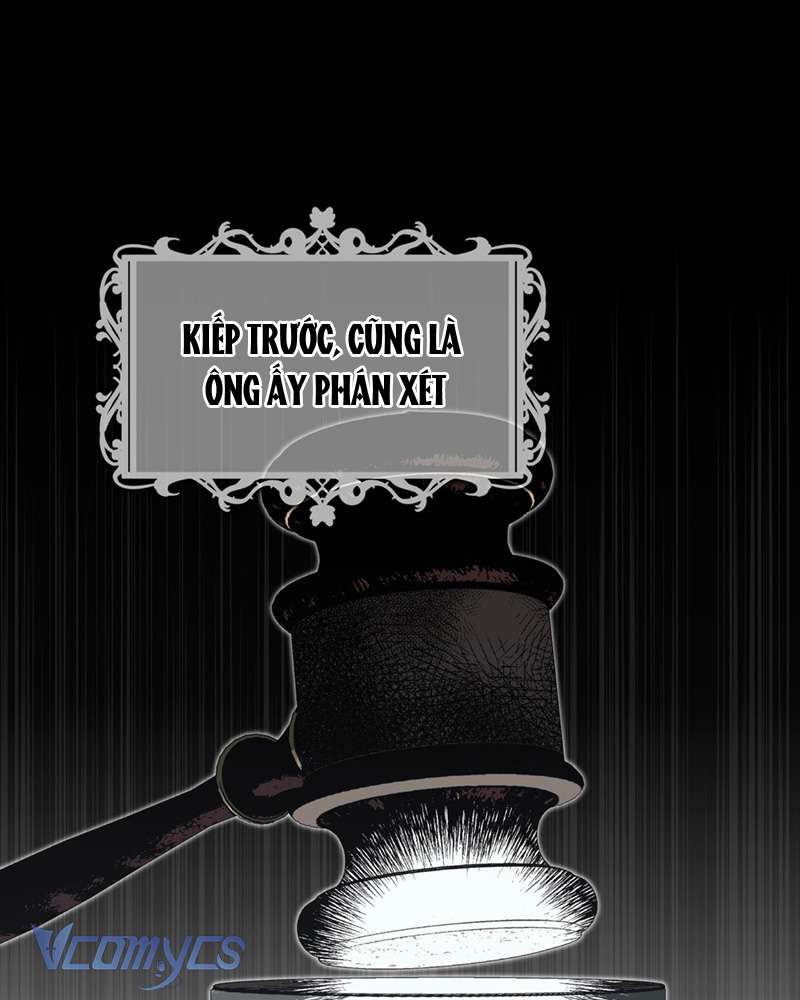 Cô Ấy Sẽ Thuần Hóa Các Anh Hùng Chap 18 - Next Chap 19