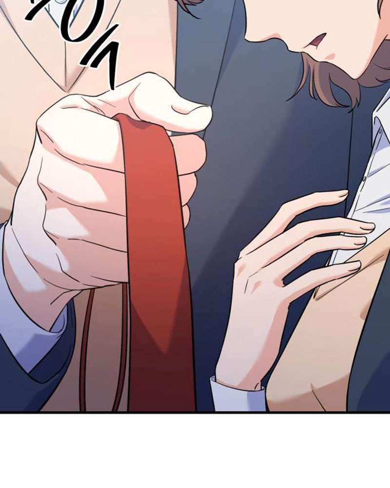 Vì Một Kết Thúc Viên Mãn Cho Đôi Ta Chap 4 - Next 