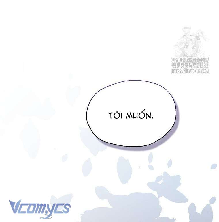 Bệ Hạ Xin Đừng Giết Tôi!!! Chap 122 - Trang 2