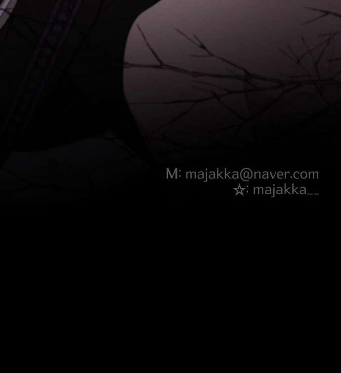 Trận Đấu Đồng Đội Của Những Tài Xế Xe Tải Chap 33 - Trang 4