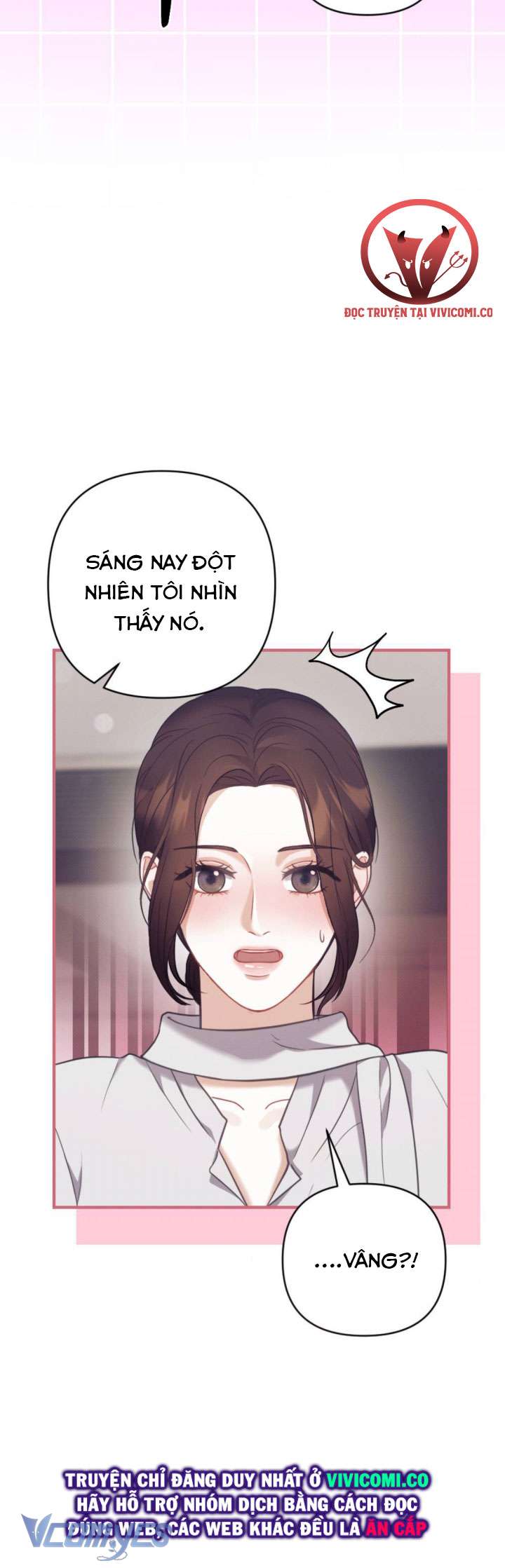 [18+] Hối Hận Muộn Màn Chap 2 - Trang 2