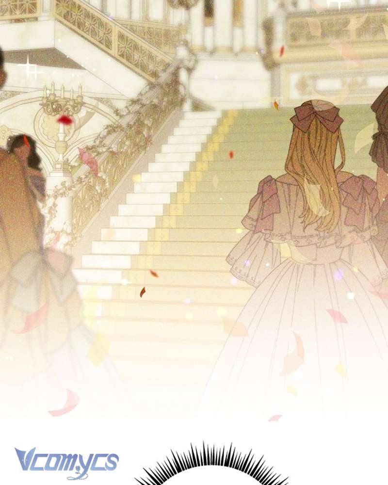 Praesepe Bên Ngoài Chiếc Lồng Chap 3 - Next Chap 4