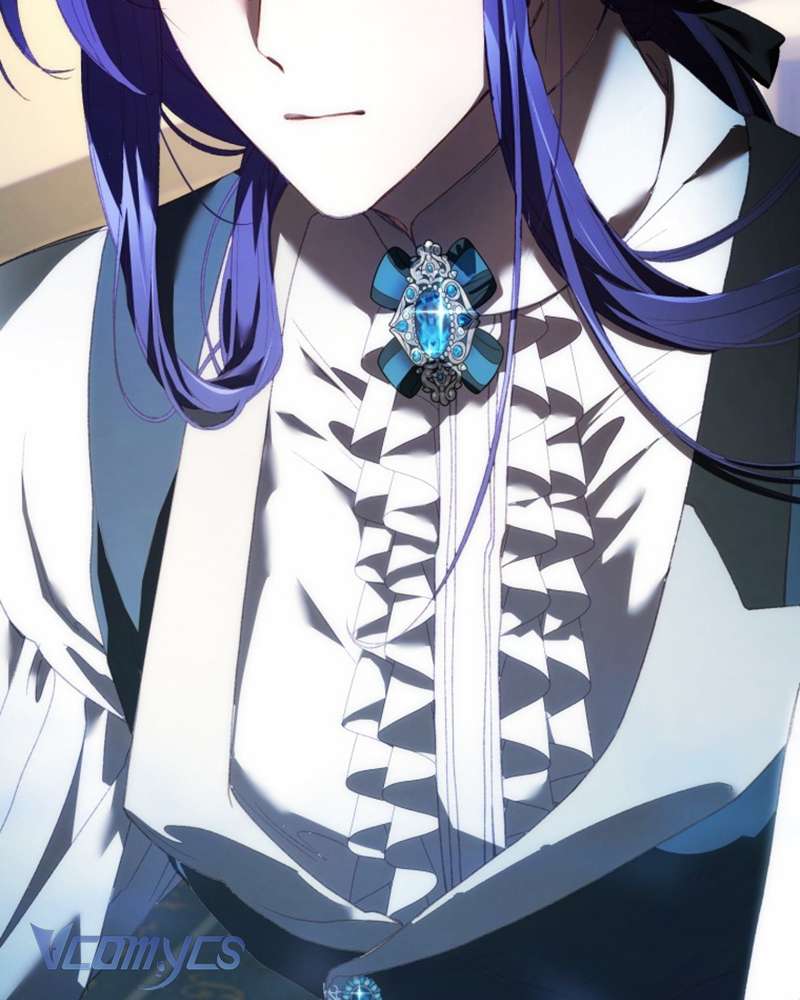 [Sứa Biển] Em Trai Tôi Là Hoàng Đế Ngang Ngược Chap 50 - Trang 2