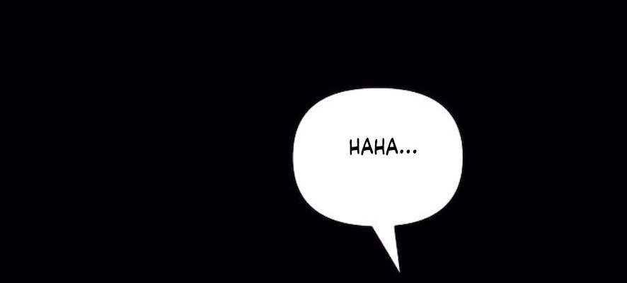 Cẩn Thận Va Phải Tình Yêu Chap 31 - Next Chap 32