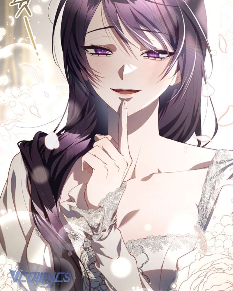 [Sứa Biển] Em Trai Tôi Là Hoàng Đế Ngang Ngược Chap 93 - Trang 2