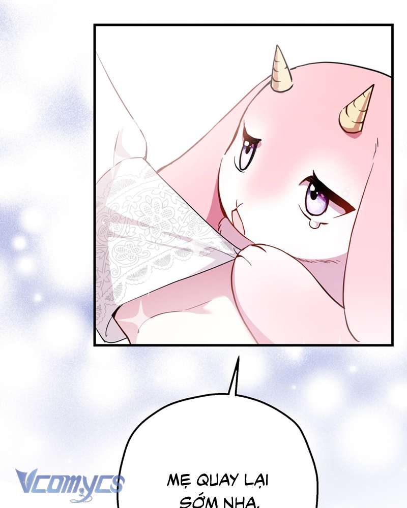 Cô Ấy Sẽ Thuần Hóa Các Anh Hùng Chap 15 - Next Chap 16