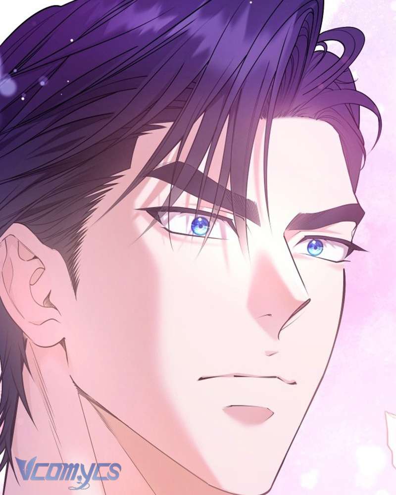 Trước Khi Em Có Ý Định Chạy Trốn Ta Sẽ Ngăn Chặn Nó Chap 1 - Trang 4