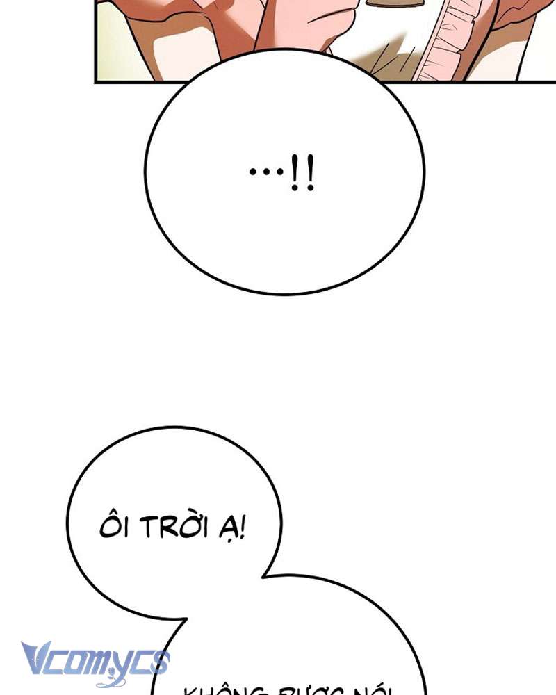 Ác Quỷ Nuôi Dưỡng Tiểu Thư Chapter 25 - Trang 4