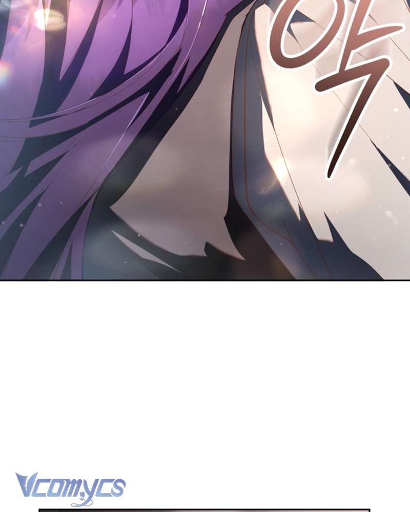 [Sứa Biển] Em Trai Tôi Là Hoàng Đế Ngang Ngược Chap 75 - Trang 2