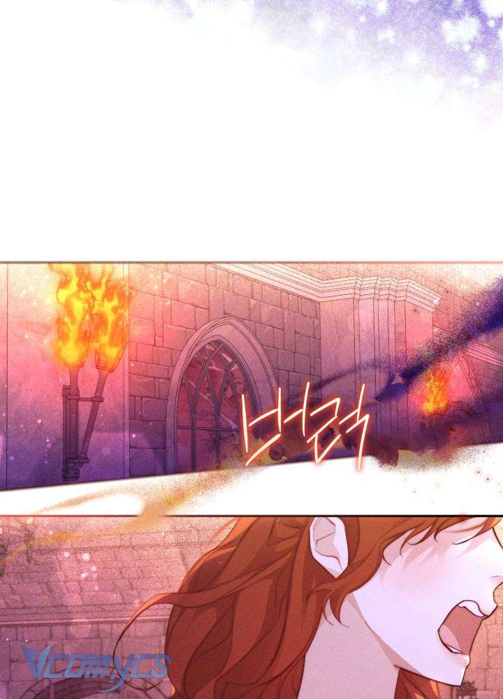 Tiếng Trống Vang Dội Chap 50 - Trang 2