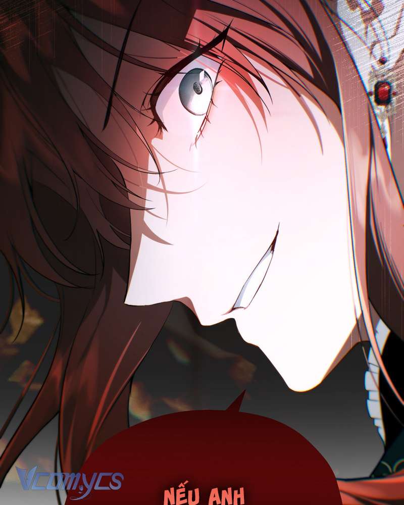 Cô Ấy Sẽ Thuần Hóa Các Anh Hùng Chapter 9 - Next Chap 10