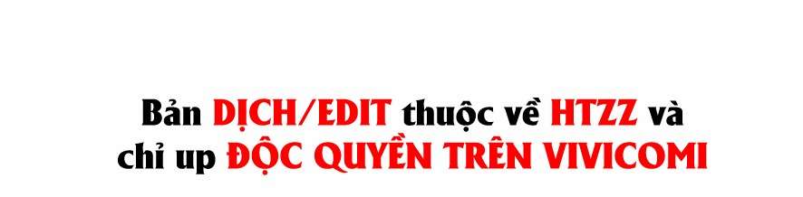 Cẩn Thận Va Phải Tình Yêu Chap 28 - Trang 3