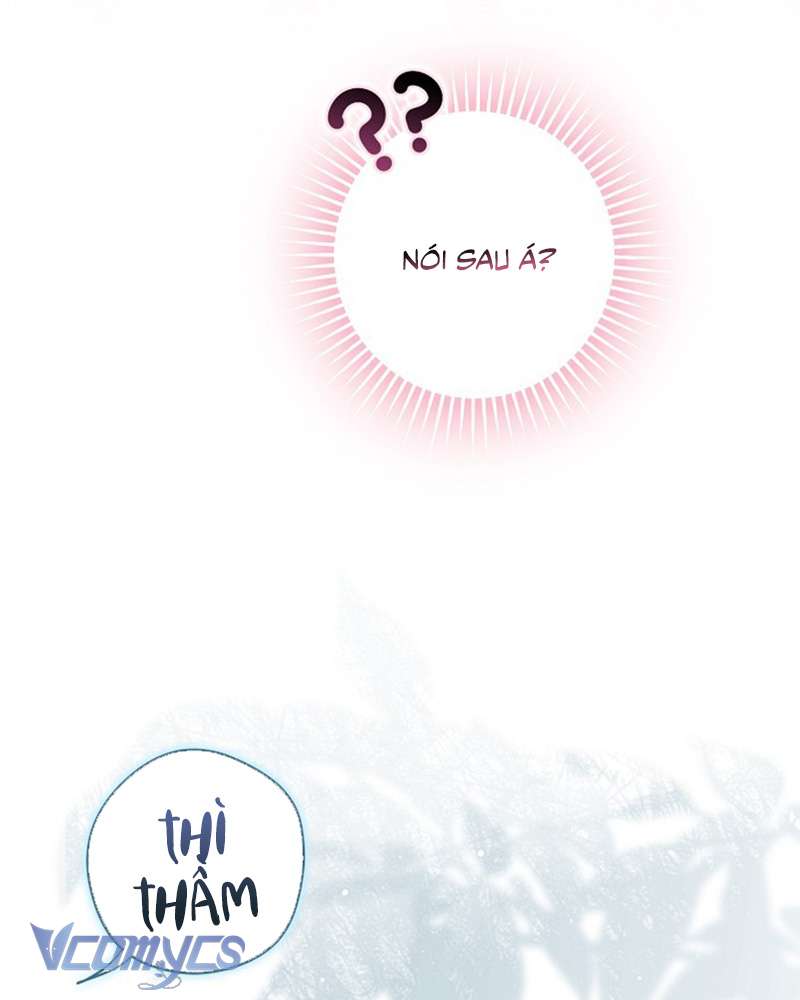 Các Nam Chính Đã Bị Nữ Phụ Cướp Mất Chap 60 - Trang 3