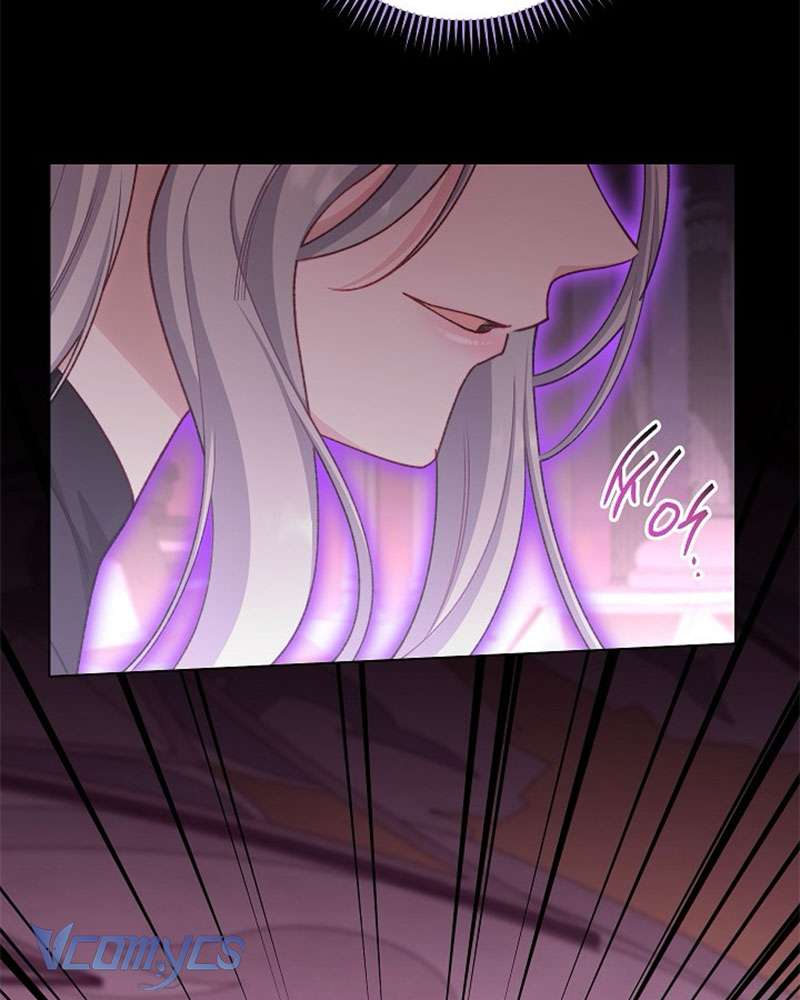 Hầu Gái Độc Quyền Của Hoàng Hậu Phản Diện Chap 95 - Trang 4