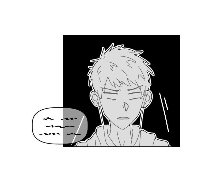 Cái Vịt Gì Vậy?! Chap 1 - Next Chap 2