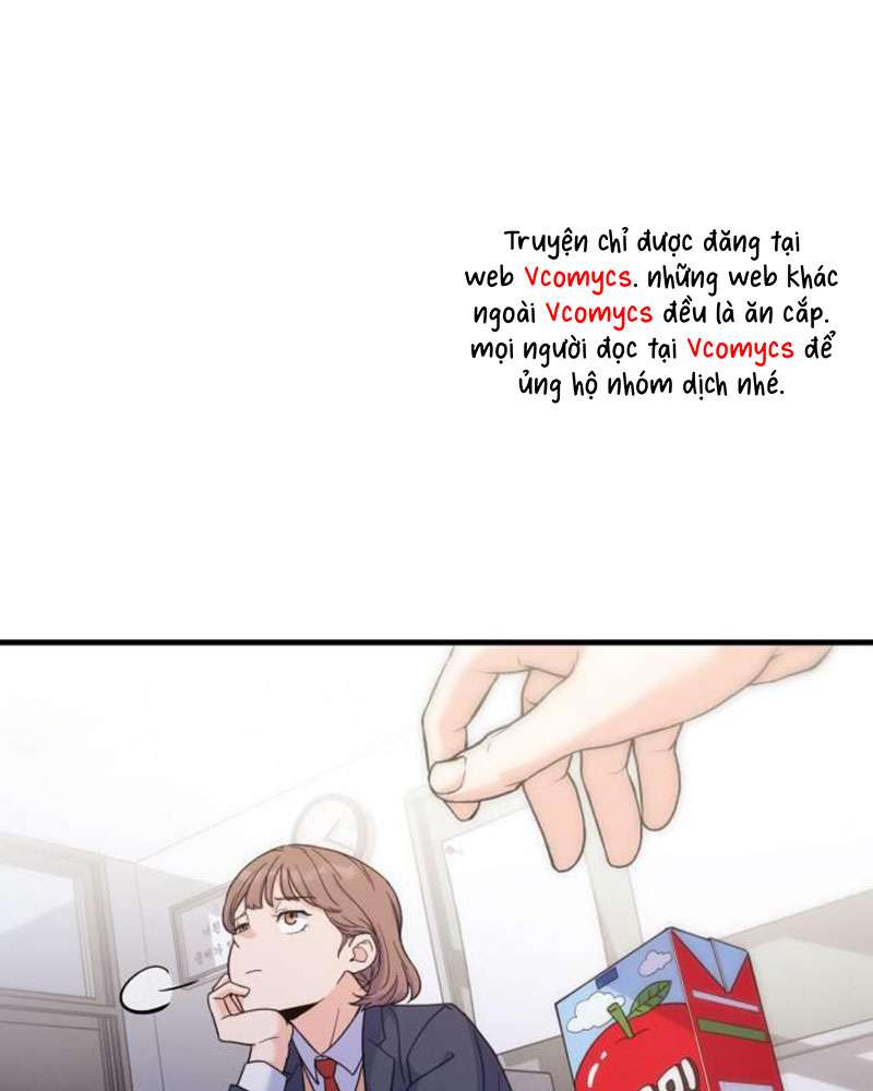 Vì Một Kết Thúc Viên Mãn Cho Đôi Ta Chap 3 - Next Chap 4